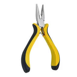 Alicate Ferrenovo de 5 Pulgadas Ferrenovo Fn23185