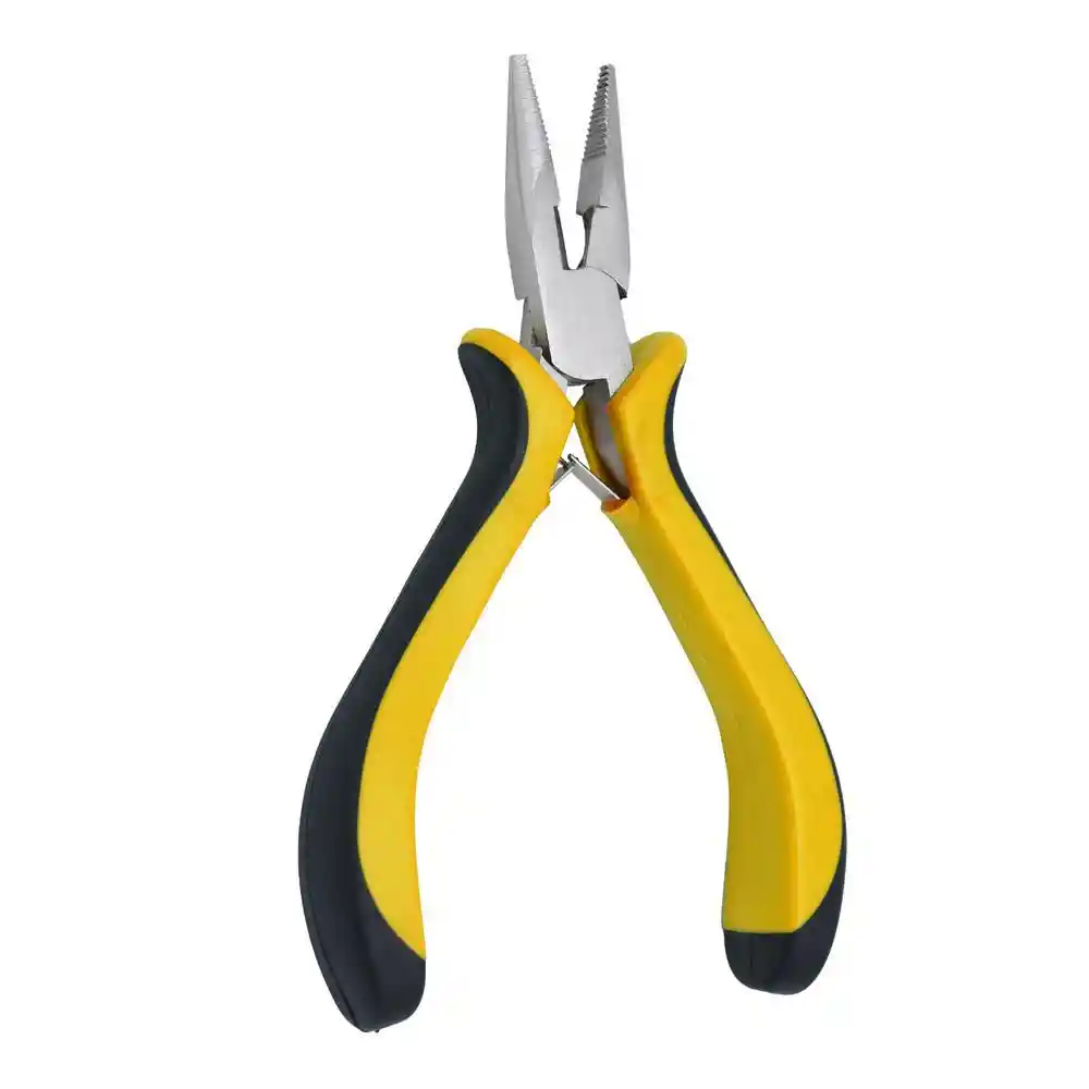 Alicate Ferrenovo de 5 Pulgadas Ferrenovo Fn23185