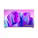 Hyundai Televisor 70 Led 4K Ultra HD HYLED7003G4KM