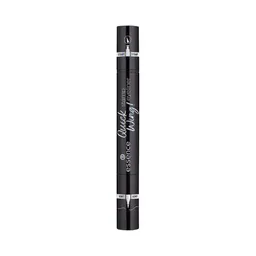 Delineador Ojos Essence Quick Wing Stamp (3 Ml)