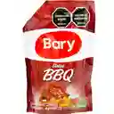 Bary Salsa Bbq