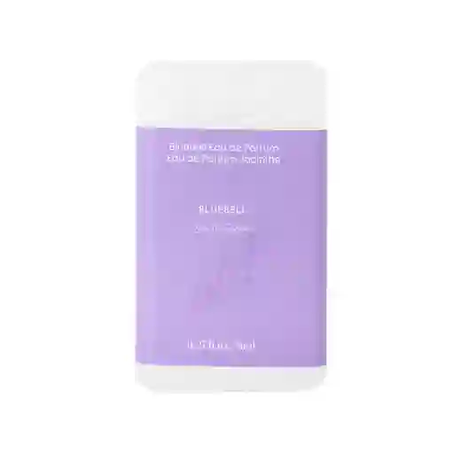 Perfume de Bolsillo Bluebell Miniso