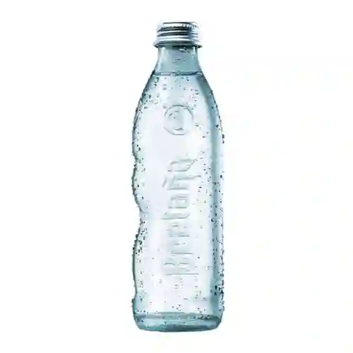 Soda Bretaña