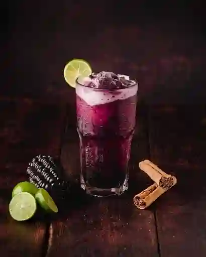 Vaso de Chicha Morada 300 ml