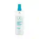 bonACURE spray acondicionador moisture kick
