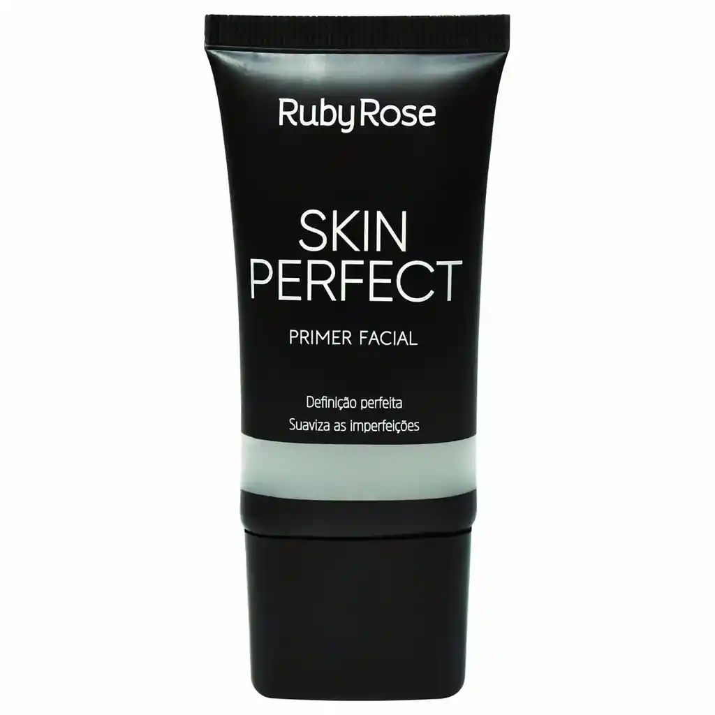 RUBY ROSE Primer Skin Perfect