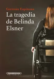 La Tragedia de Belinda Elsner