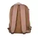 Lugano Morral Salento Beige