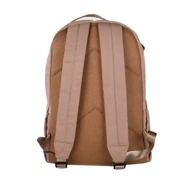 Lugano Morral Salento Beige