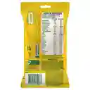 Snacks KLIM Sobre 15g