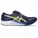 Asics Zapatos Hyper Speed 3 Para Mujer Azul Talla 6