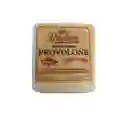 Badem Queso Imitación Provolone Premium