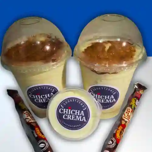 Combo 9