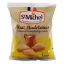 Michel Bizcochos St  85 G Sku 183386. Sku 3178530408539