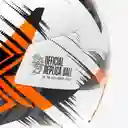 Kipsta Balón de Fútbol Uefa Europa League Réplica 2024-2025 T 5