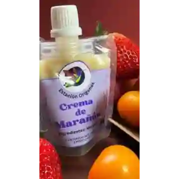 Estación Origenes 40Gr