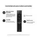 Samsung Barra de Sonido 3.0 HW-S50B/ZL