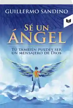 Se un Angel - Sandino/ Guillermo