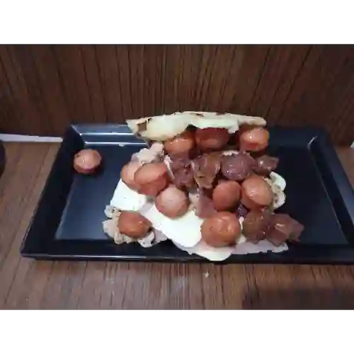 Racherita