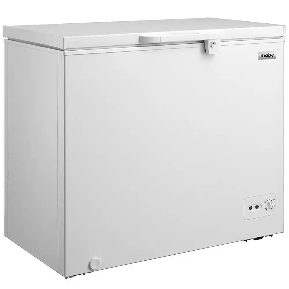 Congeladorhtal200lalaska200b4 Mabe Alaska200b4