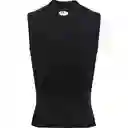 Ua Hg Armour Comp Sl Talla Xl Pantalones Negro Para Hombre Marca Under Armour Ref: 1361522-001