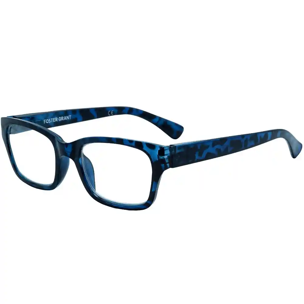 Foster Grant Gafas Mira Pas Blu+2.00