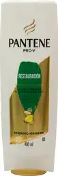 Pantene Acondicionador Pro-V Restauración Rinse