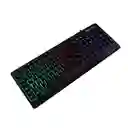 Combo Jal Tech Xtrem Gamer 5 en 1