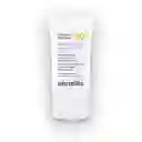 Sensilis Protector Solar Photocorrection D-Pigment 50+ Color