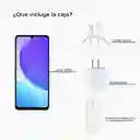 Celular Vivo Y04 128gb Negro 128 Gb 4 Gb Ram Negro