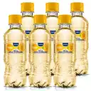 Agua Maracuyá 300Ml