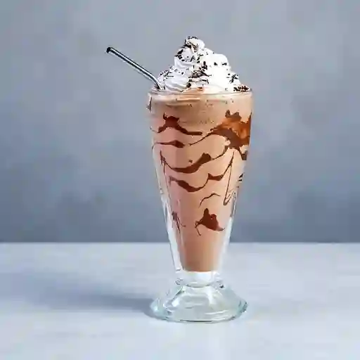 Milo Caliente 16 Oz