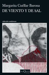 de Viento y de Sal