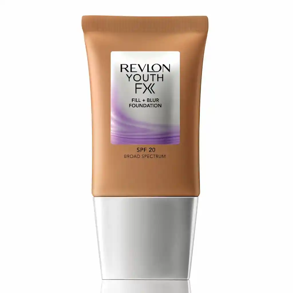 Revlon Base Youth Fx