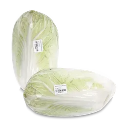 Marca Blanca Col China