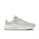 Nike Zapatos W Legend Essential 3 Nn Para Mujer Gris Talla 9