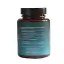Capsulas Vitalsetas Melena de Leon Pimienta Negra X 60