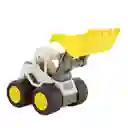 Camion Little Tikes