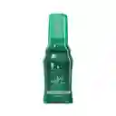 Laca Natural Styling Normal 175 mL