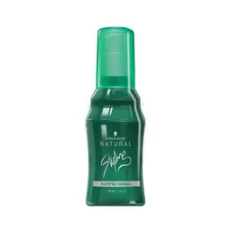 Laca Natural Styling Normal 175 mL