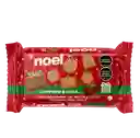 Galleta Noel Plegadiza (200 Gr)