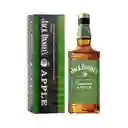Jack Daniel's Whisky Tennessee Apple