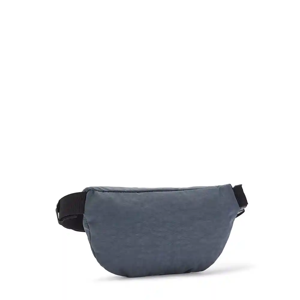 Kipling Bolso de Mujer Fresh Lite Gris