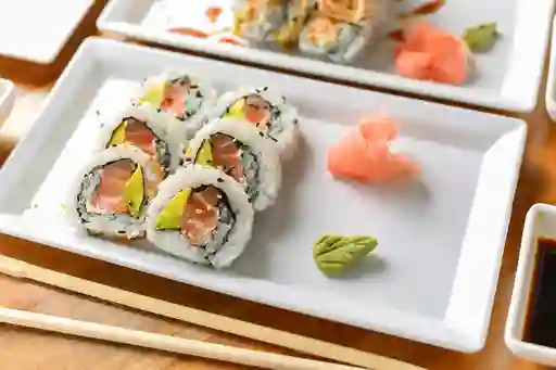 Philadelfia Roll