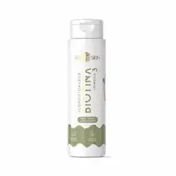 Relifeskin Acondicionador Biotina y Omega