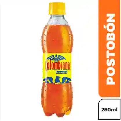 Colombiana 250ml