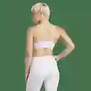 Adidas Camiseta All me Mujer Gris Talla LAB Ref: IY2430