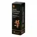 Mars Maltage Whisky Cosmo