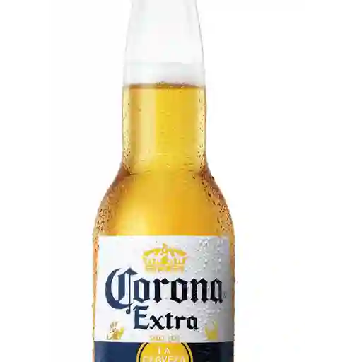 Cervesa importada corona