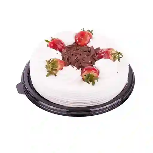 Tres Éxito Leches Tradicional X 6